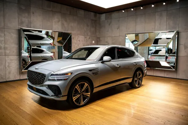 Wirwetten Kasino Android/iOS aplikace